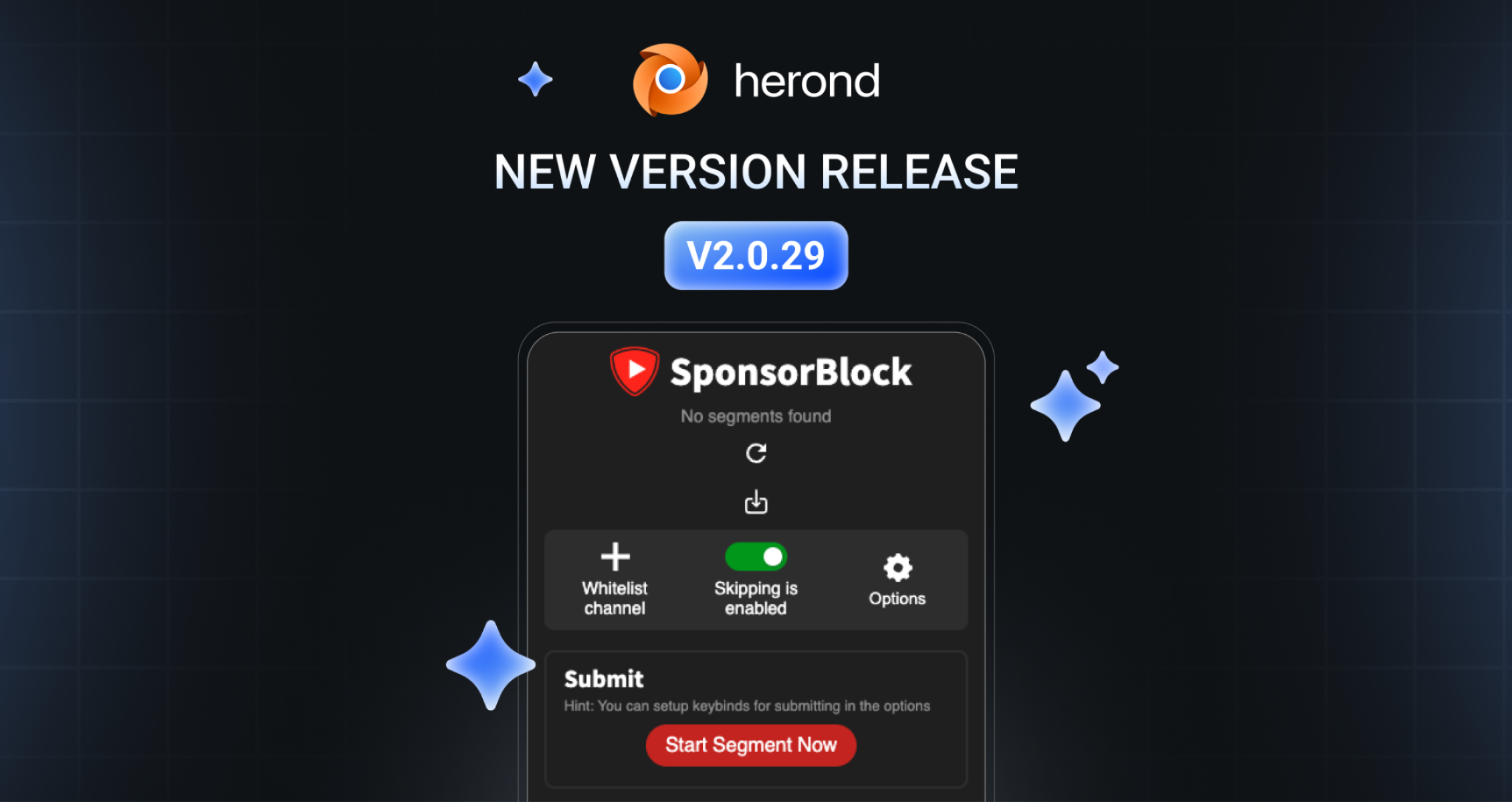 Herond-Browser-v2.0.29
