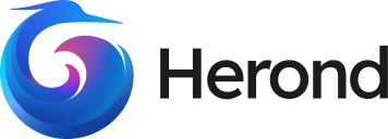 Herond Blog